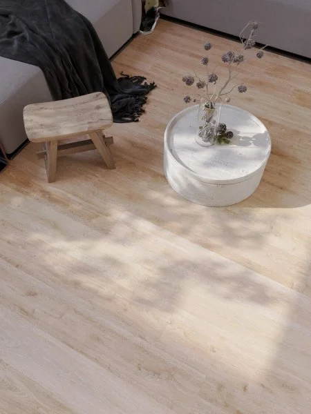 Ламинат Egger PRO 8/32 Дуб Ильмень EPL134 в Волгограде