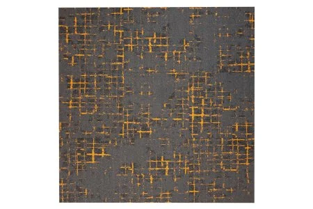 Ковровая плитка AW Macro 95 в Волгограде