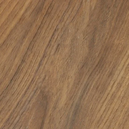 Виниловый пол Betta Estate Chevron E1801 Амбрим в Волгограде