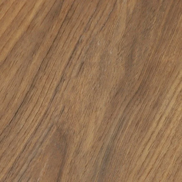 Виниловый пол Betta Estate Chevron E1801 Амбрим в Волгограде