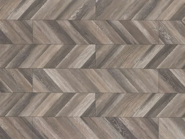 Ламинат Egger PRO 8/33 4V Large Дуб Кестинкорт Шоколад левая EPL240F4CL в Волгограде