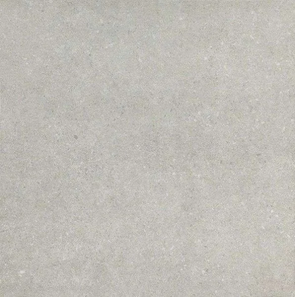 Керамогранит Italon Аурис Графит Рет 60x60 в Волгограде