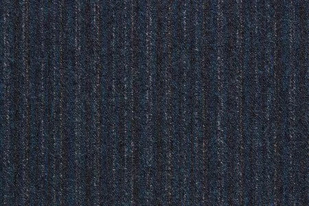 Ковровая плитка Betap Baltic 8472 в Волгограде