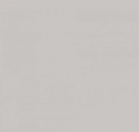 Обои Loymina Golden Library SAT4, 0203 в Волгограде