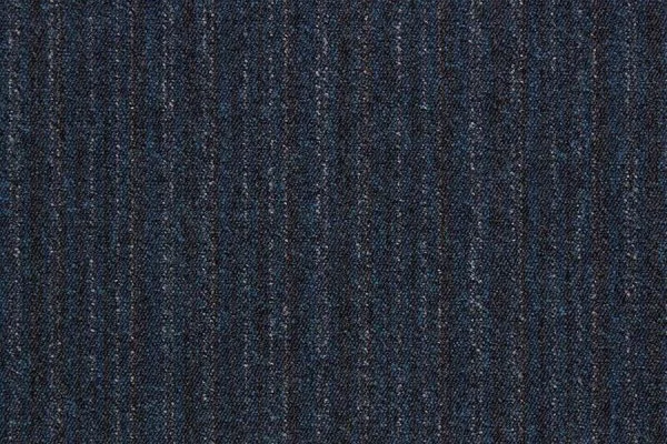 Ковровая плитка Betap Baltic 8472 в Волгограде