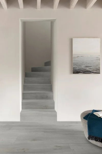 LVT-плитка Moduleo Roots Glue 0.55 EIR Galtymore Oak 86936BE в Волгограде