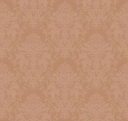 Обои Milassa Mirabelle MR4, 003 в Волгограде