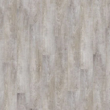 Ламинат Tarkett Cinema Брижит в Волгограде