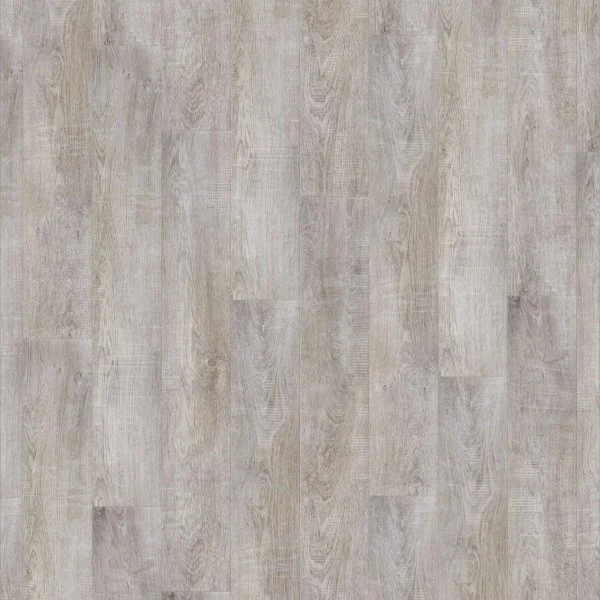 Ламинат Tarkett Cinema Брижит в Волгограде