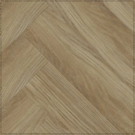 ПВХ плитка FineFlex Wood Дуб Азас FX-109 в Волгограде