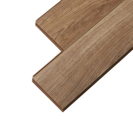 Ламинат Woodstyle Crossbow C135 Дуб Окасо в Волгограде