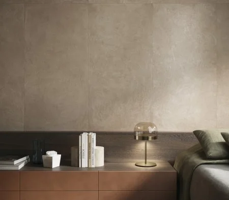 Керамогранит Italon Этернум Голд 60х120 (Натуральная и Реттифицированная) в Волгограде