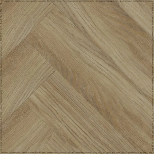 ПВХ плитка FineFlex Wood Дуб Азас FX-109 в Волгограде
