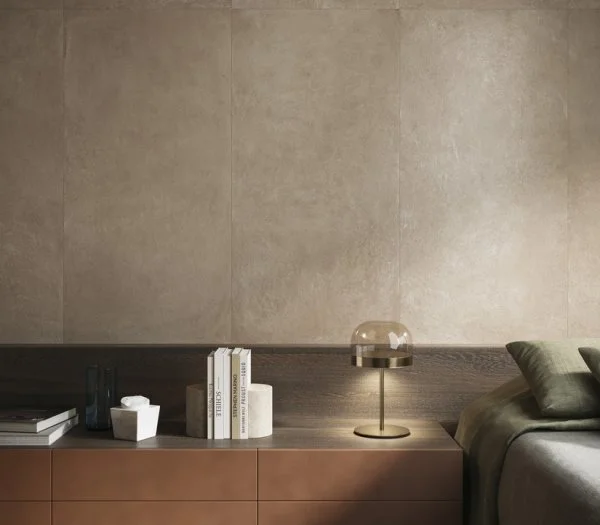 Керамогранит Italon Этернум Голд 60х120 (Натуральная и Реттифицированная) в Волгограде