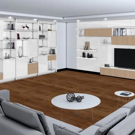 Ламинат AGT Effect Elegance PRK909 Россо в Волгограде