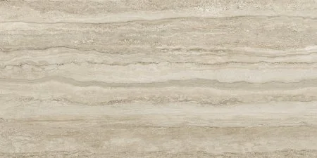 Керамогранит Vitra CityStone Травертин Линейный 60х120 (Натуральная и Реттифицированная) в Волгограде