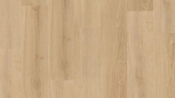 ПВХ плитка Tarkett Groove Otis Планка (152.4х914.4 мм) в Волгограде