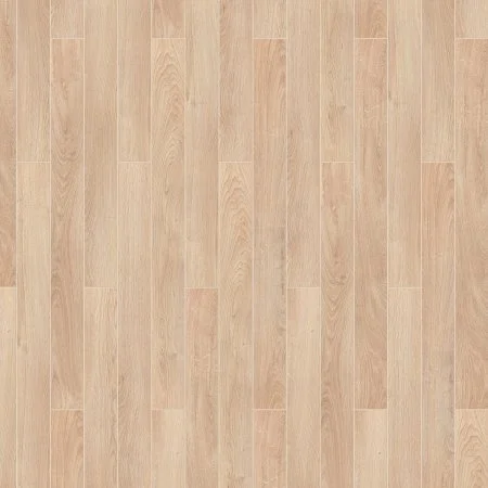 Ламинат Tarkett Gallery 1233 Да Винчи (0,749м2) в Волгограде