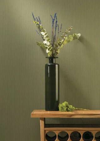 Обои Loymina Shade SD5, 005 в Волгограде