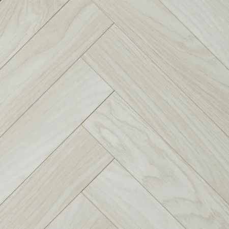 Ламинат Woodstyle Crossbow C130 Дуб Эстрелла в Волгограде