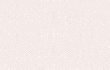 Обои Milassa Neo Classic Neo5, 001 в Волгограде