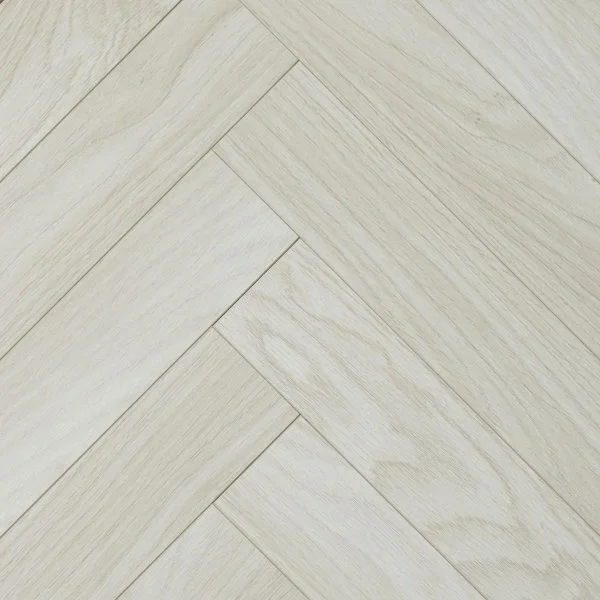 Ламинат Woodstyle Crossbow C130 Дуб Эстрелла в Волгограде