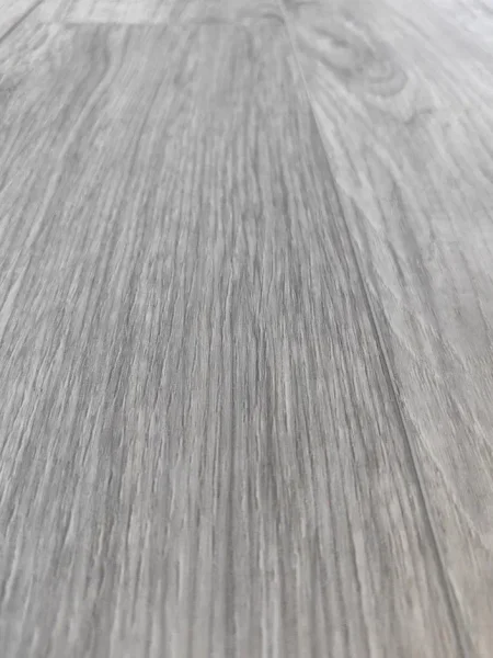 Плитка SPC Bonkeel Line 4мм 240 в Волгограде