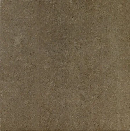 Керамогранит Italon Аурис Мока Рет 60x60 в Волгограде