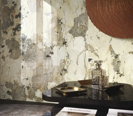 Керамогранит Italon Этернум Волкано 120х278 (Люкс и Реттифицированная) в Волгограде