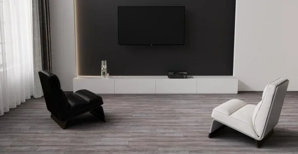 Ламинат Sunfloor 12/33 SF33СV-108 Дуб Сплит в Волгограде