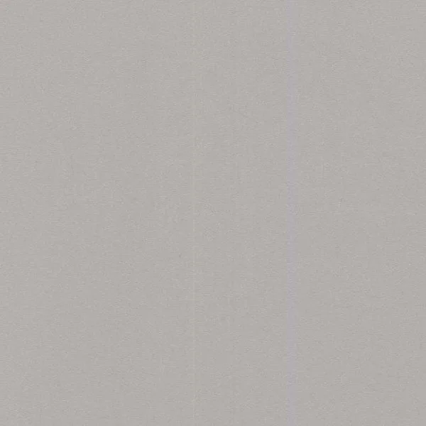 Сценический линолеум GraboShow Broadway 20 1220-275 (2м) в Волгограде