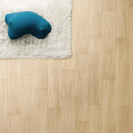 Керамогранит Coliseum Дукале Сэнд 20х120 (Натуральный и Реттифицированный) в Волгограде