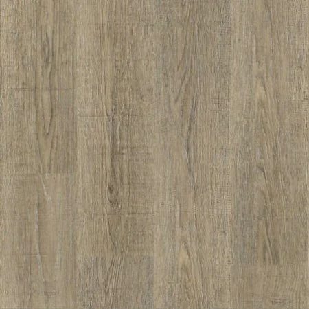 ПВХ плитка Bonkeel Discostar Sandra (Планка 152,4х914,4мм) в Волгограде