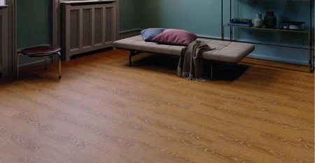 Ламинат Kastamonu Green Дуб Болонья FP109 в Волгограде