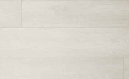 Плитка SPC Bonkeel Line 4мм 101 в Волгограде