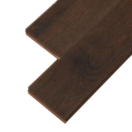 Ламинат Woodstyle Crossbow C137 Дуб Фуего в Волгограде