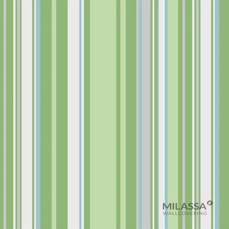 Обои Milassa Twins 14, 005 в Волгограде