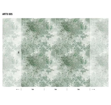 Обои Loymina Пейзаж ART9 005 в Волгограде