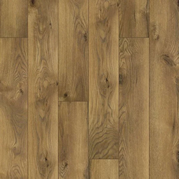 Ламинат Classen Legend WR 4V Дуб Эдинбург 54755 33 кл/8мм в Волгограде