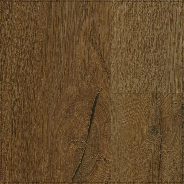 Кварц-виниловая плитка Fine Floor Rich Дуб Кальмос FF-2096 в Волгограде