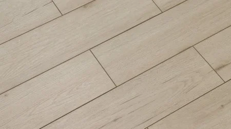 Ламинат AGT Bering PRK602 Дорино в Волгограде