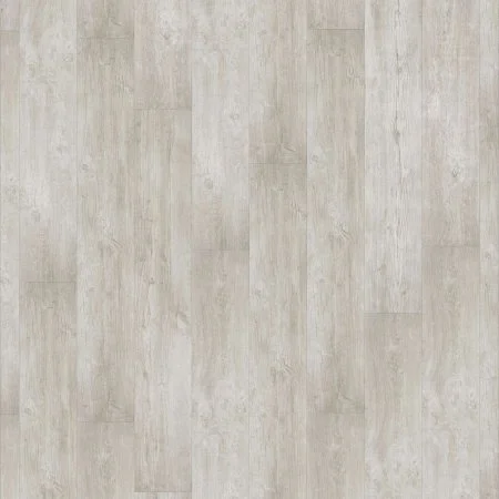 Ламинат Tarkett Cinema Лорен в Волгограде