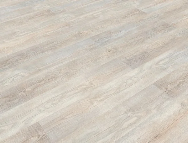 Кварц-виниловая плитка FineFloor Made In Belgium Дуб Маредсу MIB-0050 в Волгограде