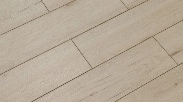 Ламинат AGT Bering PRK602 Дорино в Волгограде