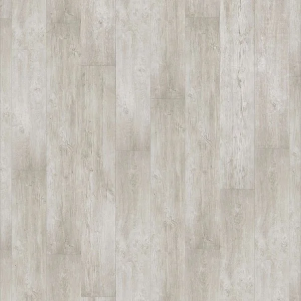 Ламинат Tarkett Cinema Лорен в Волгограде