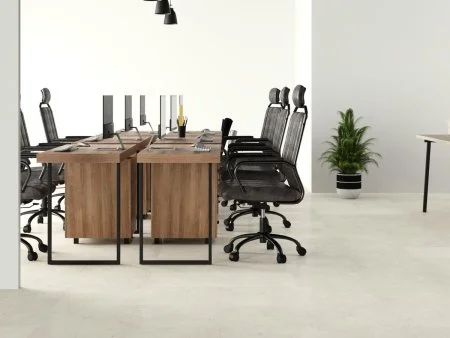 ПВХ Плитка IVC Tanto 692 Volcano в Волгограде