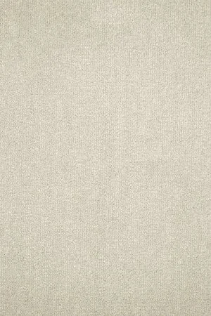 Ковровое покрытие AW Prima 30 - (4м) в Волгограде