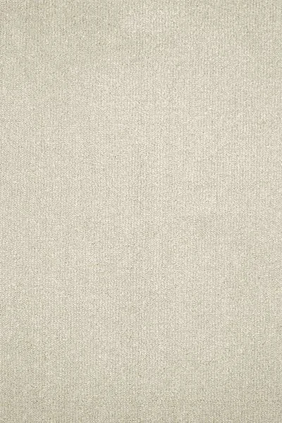 Ковровое покрытие AW Prima 30 - (4м) в Волгограде