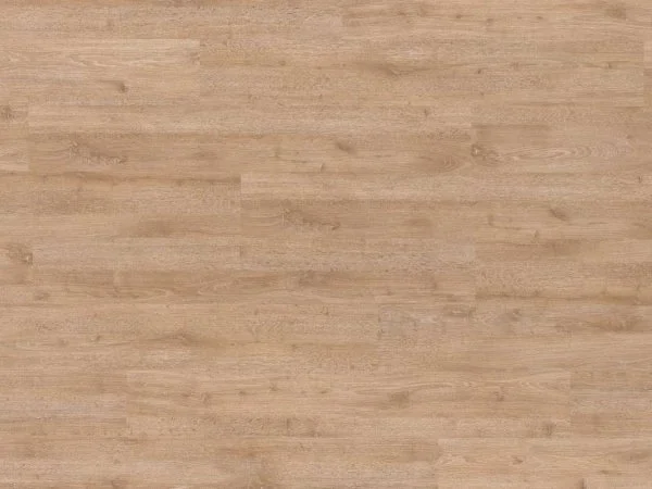 Ламинат Egger PRO 8/32 Дуб Ильмень EPL134 в Волгограде