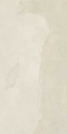 Керамогранит Coliseum Ардезия Уайт 60х120 (Натуральный и Реттифицированный) в Волгограде